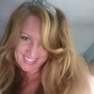 Meet your Posher, Megana